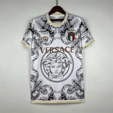 Versace special sale discount